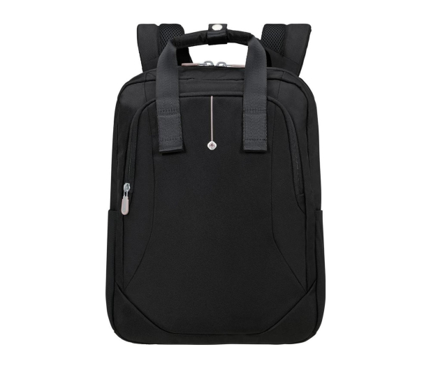 Samsonite PLECAK GUARDIT CLASSY 2.0 DO LAPTOPA 14.1'' BLACK - 1486080 - zdjęcie 2